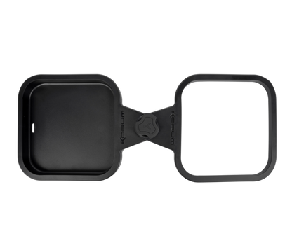 Korum Compact Waiter Tray