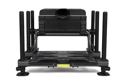 Matrix XR36 SL Edition - Graphite