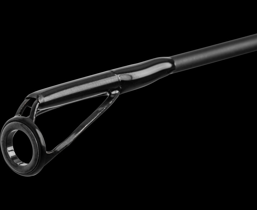 Black Cat Hard Core Combo Allround