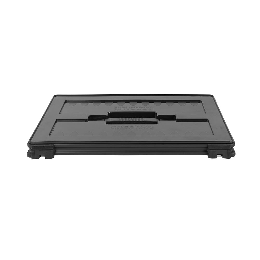 Preston Absolute Mag Lok - Tray Units