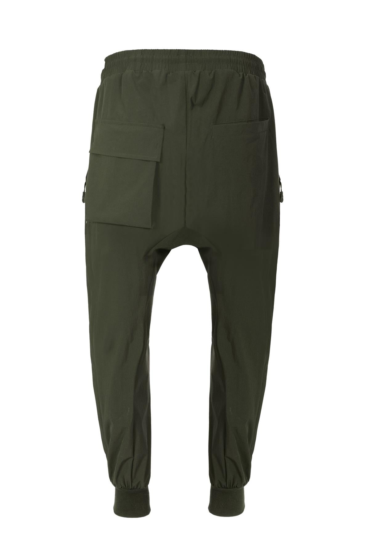Korda Ultralite joggers