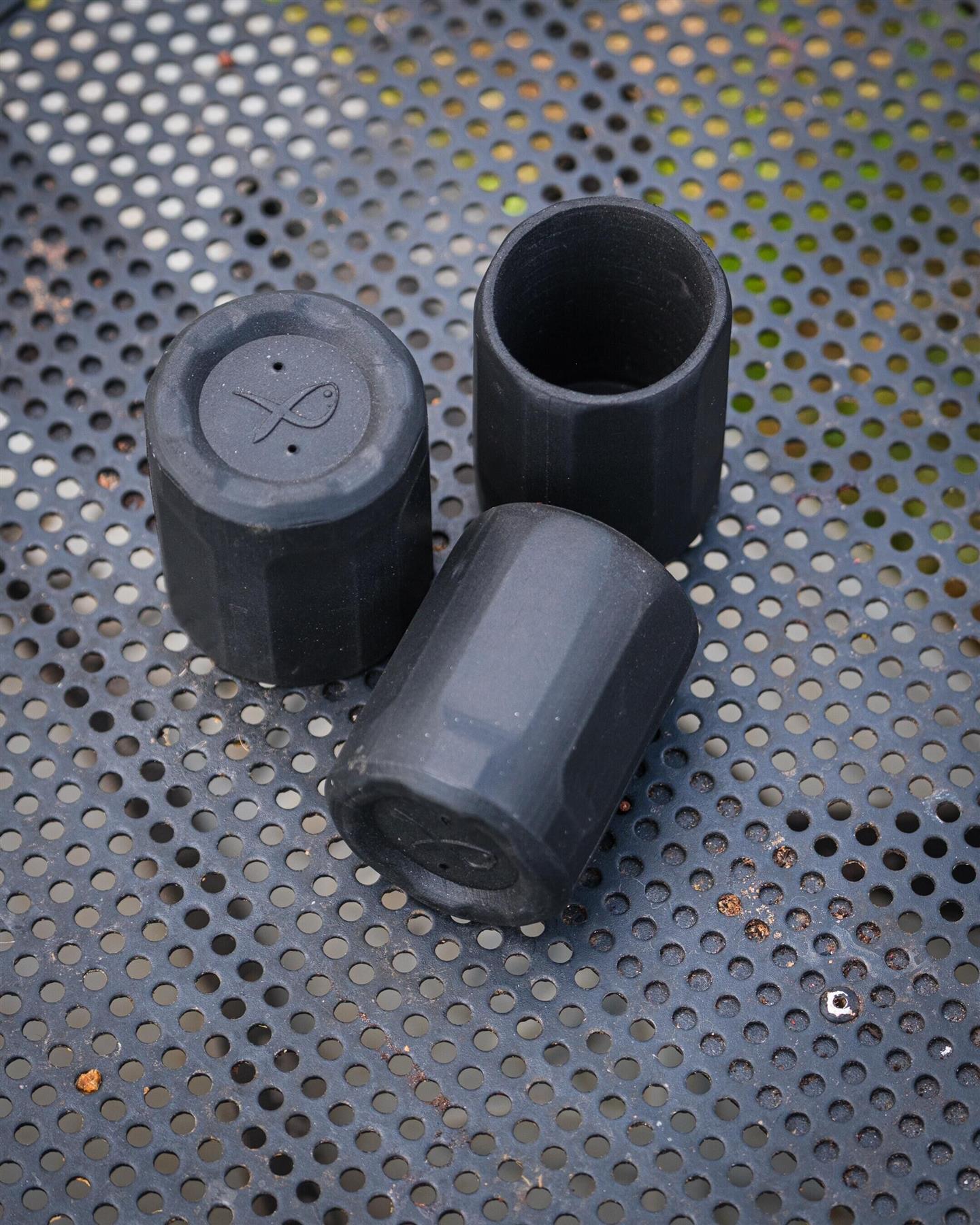 Matrix XTR EVA End Cap