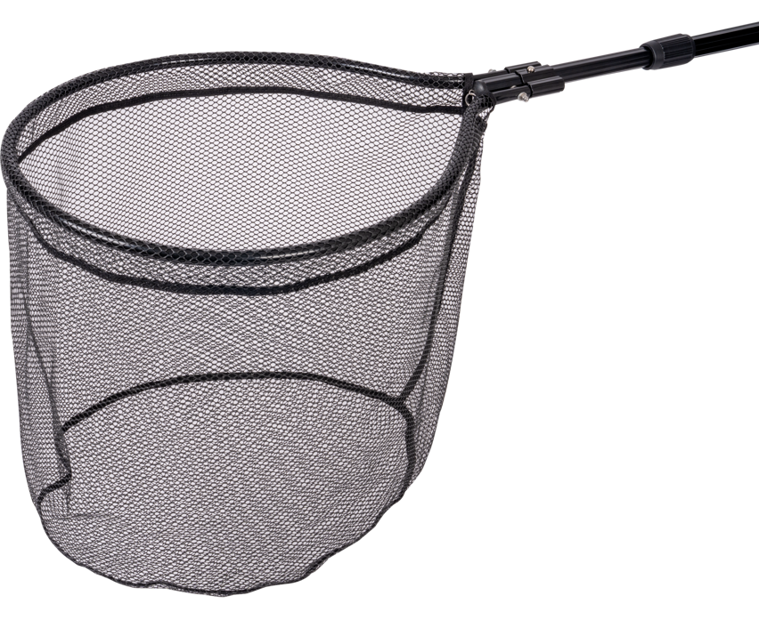 Zebco Magic Fix Latex Net