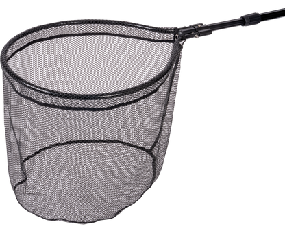 Zebco Magic Fix Latex Net