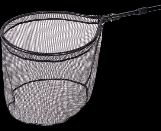 Zebco Magic Fix Latex Net