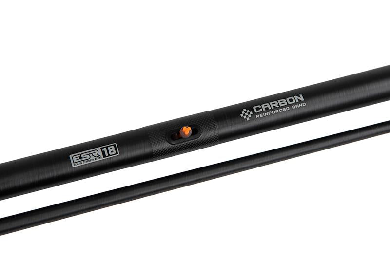 Fox Matrix MTX V2 Power Kit 3 (4.2mm)