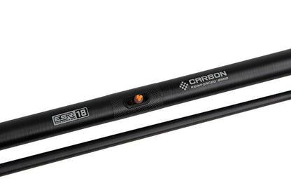 Fox Matrix MTX V2 Power Kit 3 (4.2mm)