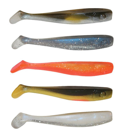 HTO Mini Shad