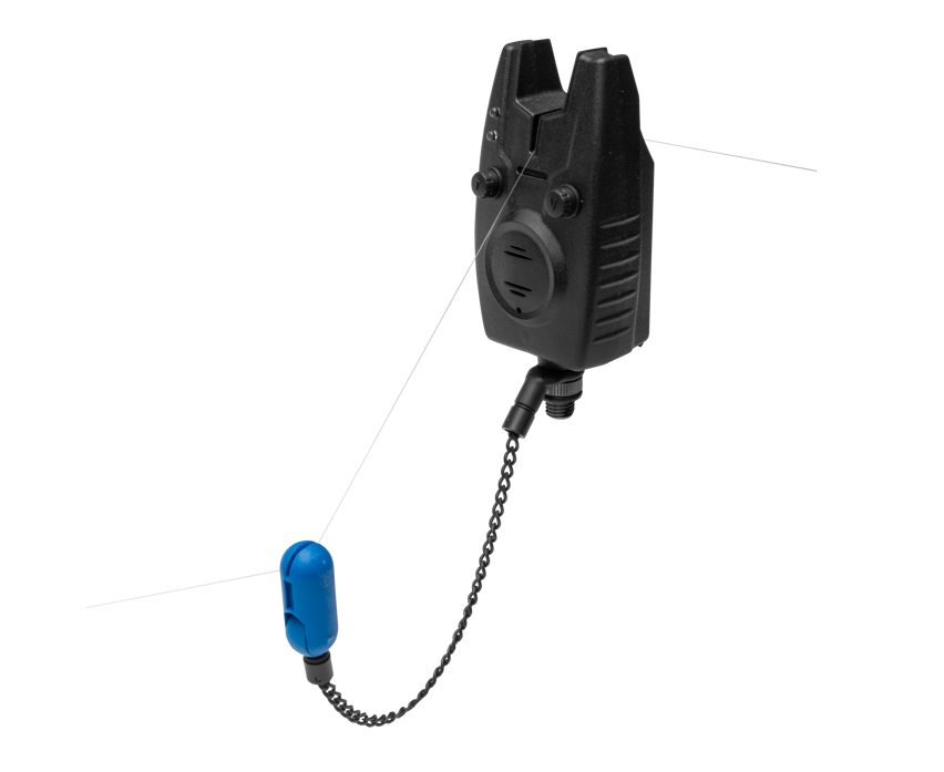 Zebco  ZBI Bite Indicator Kit