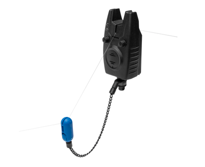 Zebco  ZBI Bite Indicator Kit