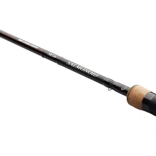 Savage Gear Salmonoid SG6 Rod 10' 10-35g