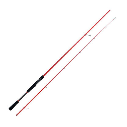 Axia Roadman Power 7'6" 25-60g
