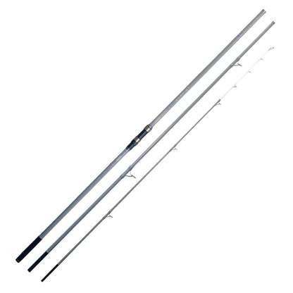 TronixPro Xenon Surf GT 4.42m 100-200g Glass Tip