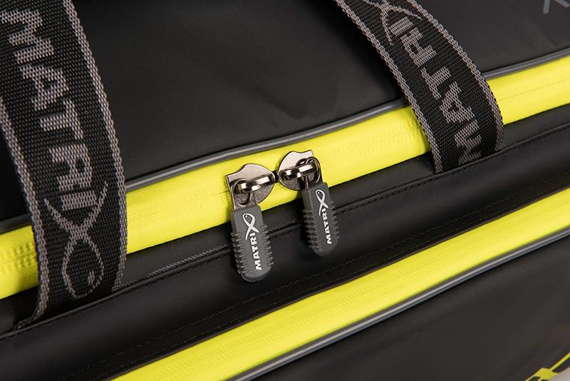 Matrix Horizon X XL Storage Bag //