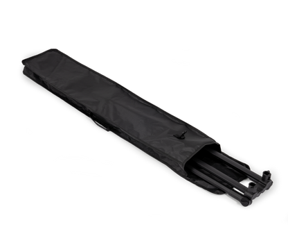 Korum Deluxe River Tripod 3 Rod Wide
