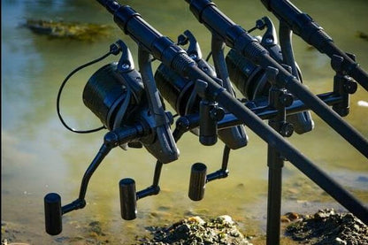 Wychwood Extremis Reel