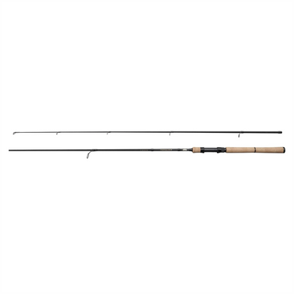 Berkley Lightning HT II Spinning Rod