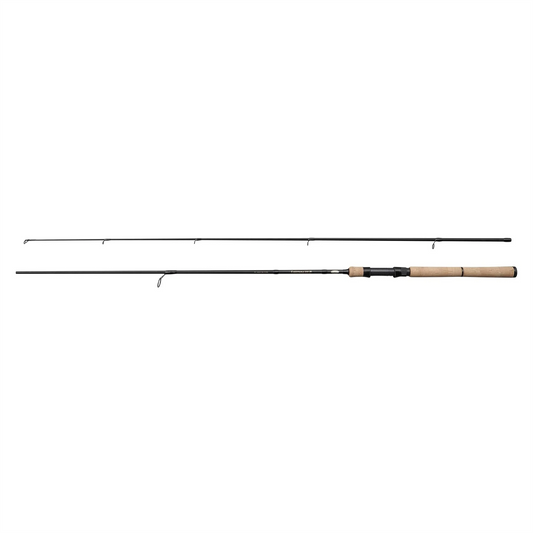 Berkley Lightning HT II Spinning Rod