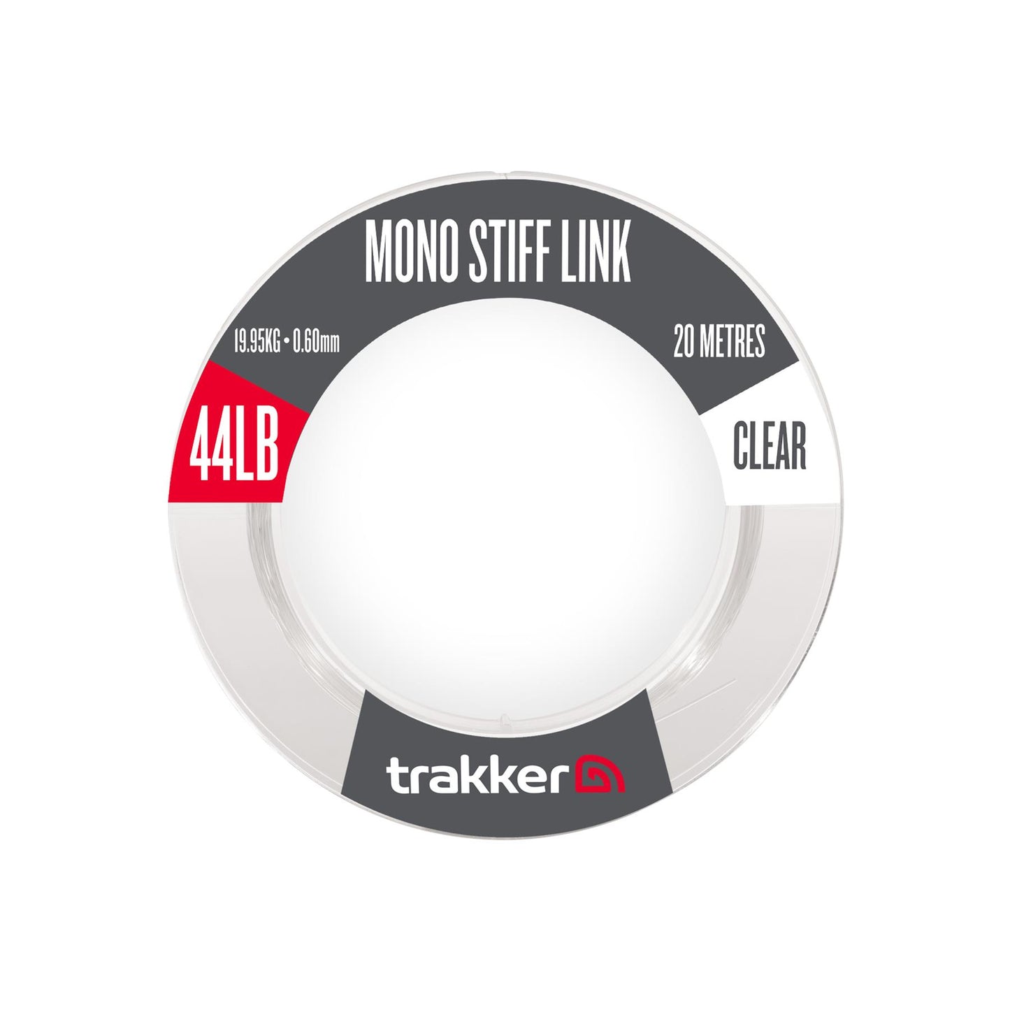 Trakker Mono Stiff