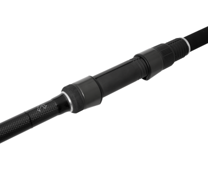 Avid Extremity Ultra-Series Rods