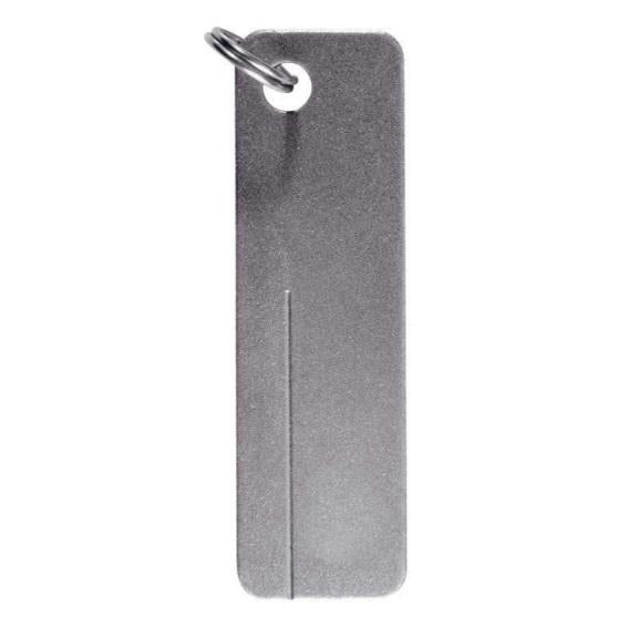 Flashmer Diamond Hook Sharpener