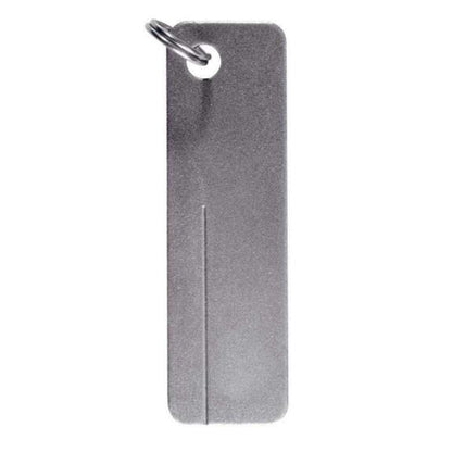 Flashmer Diamond Hook Sharpener