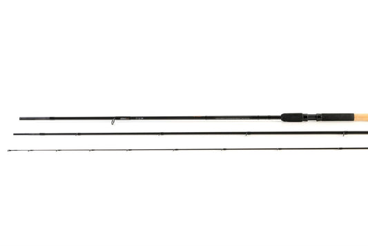 Guru N-Gauge Pro Waggler 13'0" 3pc 1-15g