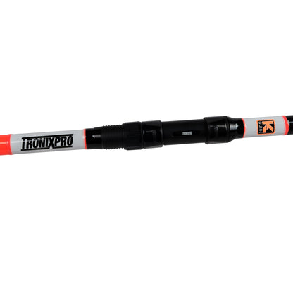 TronixPro Banzai BZ7 4.2m 170-225g