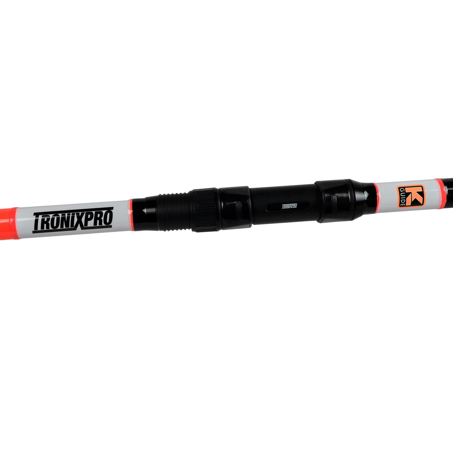 TronixPro Banzai BZ7 4.2m 170-225g