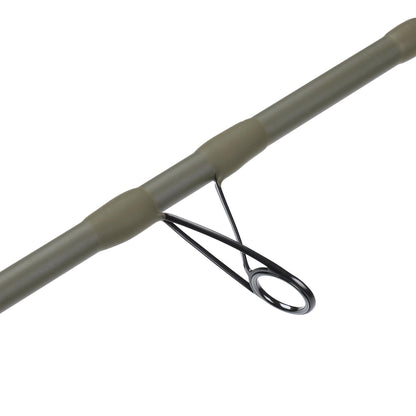 Savage Gear Revenge SG4 Medium Game Travel 2.43M 12-45G 4pc