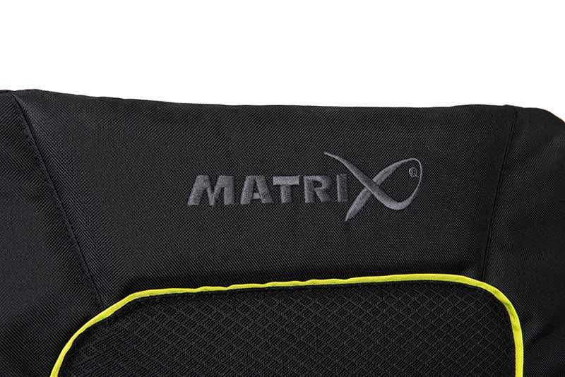 Matrix S25 Lite Accessory Chair