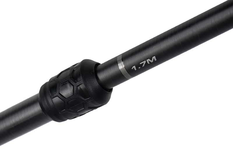 Matrix XTR700 Elite Pro 16.0m Package