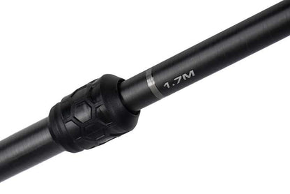 Matrix XTR700 Elite Pro 16.0m Package