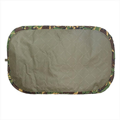 Speero Beanie Unhooking Mat DPM