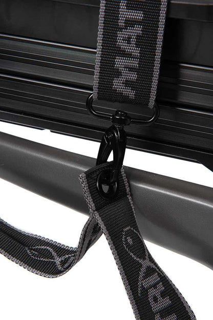 Matrix XR36 SL Edition - Graphite