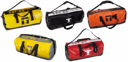 GUY COTTEN AO HOLDALL BAG