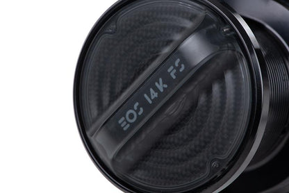 Fox EOS FS Reel