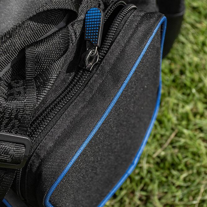 Preston Competition Carryall