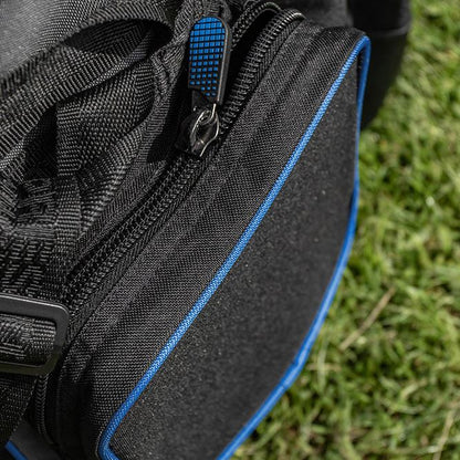 Preston Competition Carryall