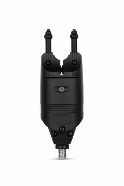 Nash Siren R4 Alarm Presentation Set 4 Rod