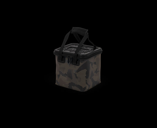 Avid Stormshield Camo EVA Carryall (20L)