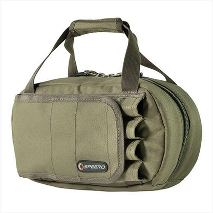 Speero Buzzer Bar Bag