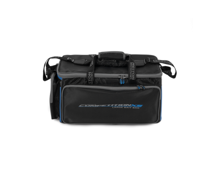 Preston Competition XS Large Bait Bag