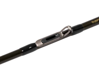 Black Cat Battle Cat Elite Inline Vertical 1.9