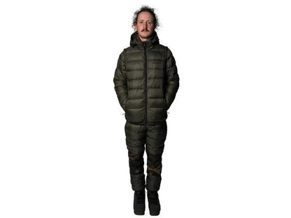 Nash ZT Air Cell Trousers