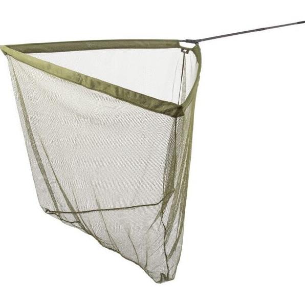 Wychwood Carp Riot 42" 6ft/180cm Landing Net 2pc