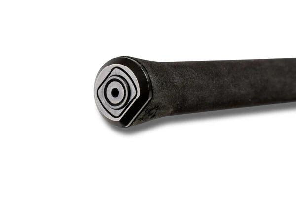 Nash Scope OPS CG Abbreviated