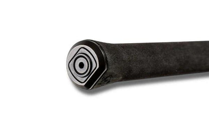 Nash Scope OPS CG Abbreviated