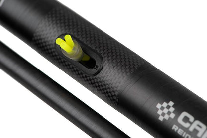 Fox Matrix MTX V2 Power Kit 3 (4.2mm)