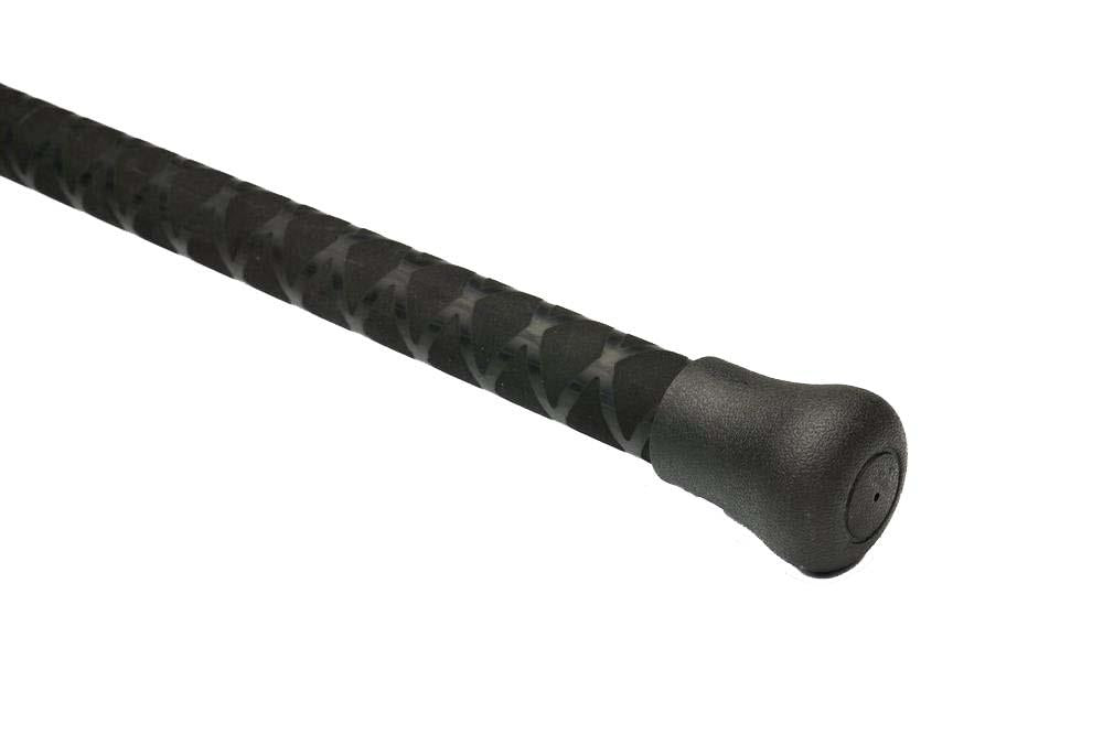 Penn Tidal XR Beach Caster Sliding RS Rod 14' 113-225g